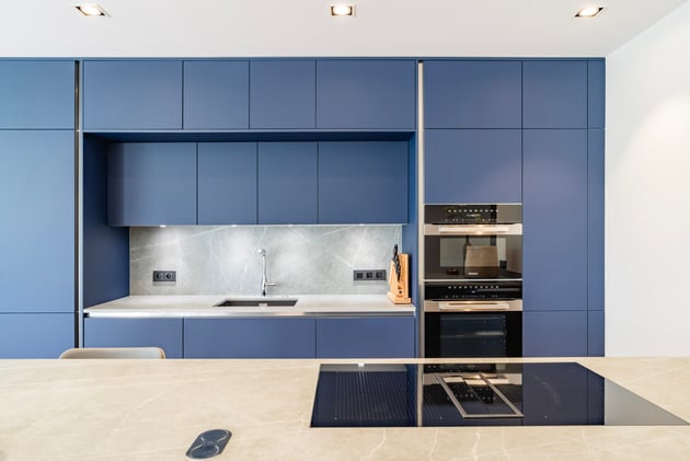 73d1be19e06e55ab8f8e9152c84779aa 73d1be19e06e55ab8f8e9152c84779aa