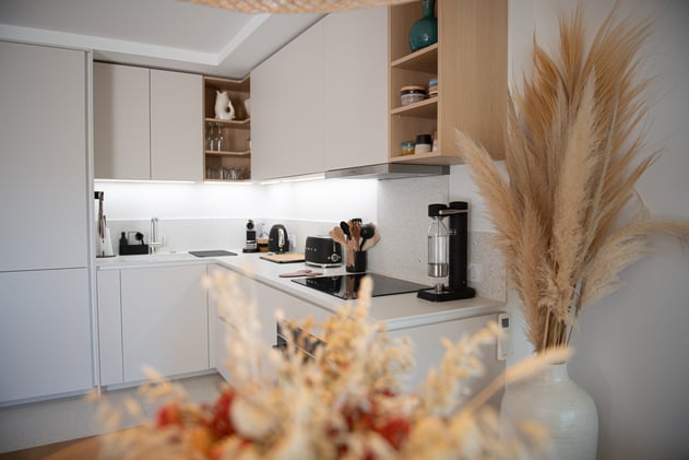 Dayphotographies-Audrey-Bartolo-22 Dayphotographies-Audrey-Bartolo-22