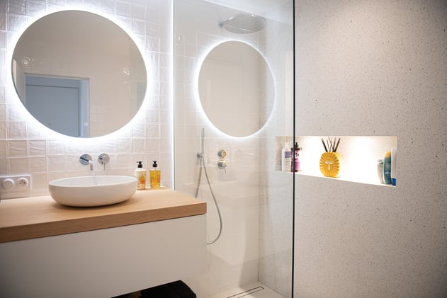 Dayphotographies-Audrey-Bartolo-45 Dayphotographies-Audrey-Bartolo-45