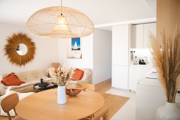 Dayphotographies-Audrey-Bartolo-68 Dayphotographies-Audrey-Bartolo-68