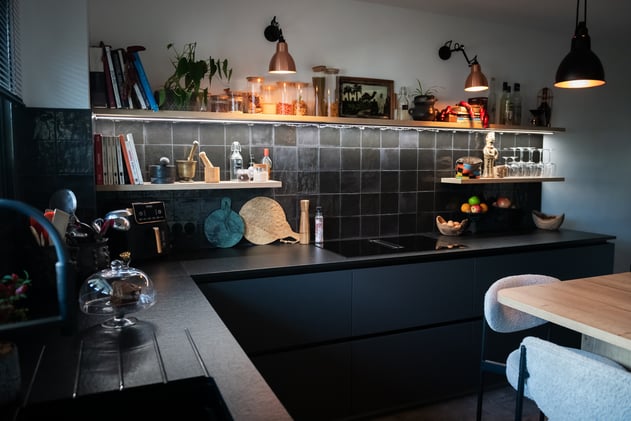 Dayphotographies-Audrey-Bartolo-26