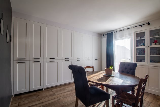 IMG_4437-HDR2 IMG_4437-HDR2