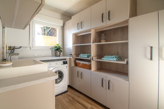 IMG_4467-HDR IMG_4467-HDR