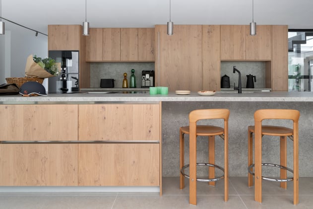 ilot-central-sur-mesure-perene-merignac