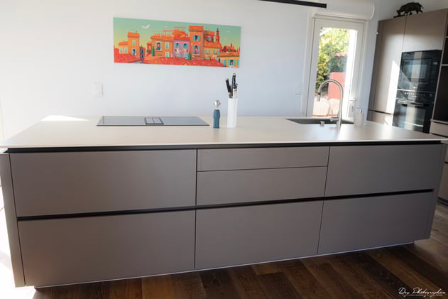 Dayphotographies-Audrey-Bartolo-25-signee Dayphotographies-Audrey-Bartolo-25-signee