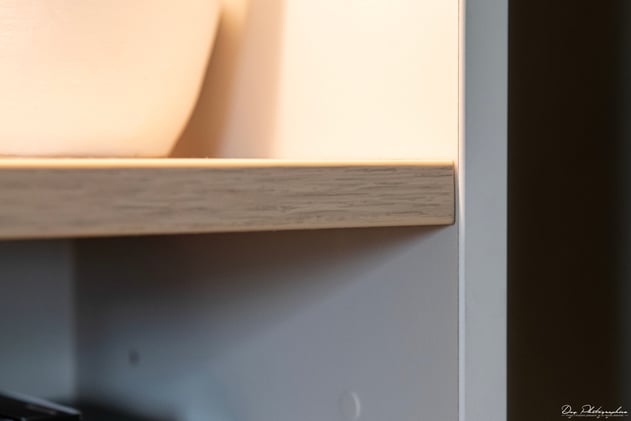 Dayphotographies-Audrey-Bartolo-11-signee Dayphotographies-Audrey-Bartolo-11-signee