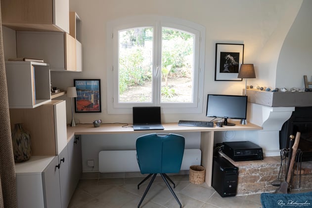 Dayphotographies-Audrey-Bartolo-50-signee Dayphotographies-Audrey-Bartolo-50-signee