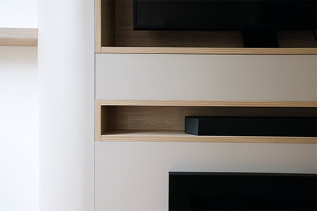 Meuble-TV-PereneBelfort (6)
