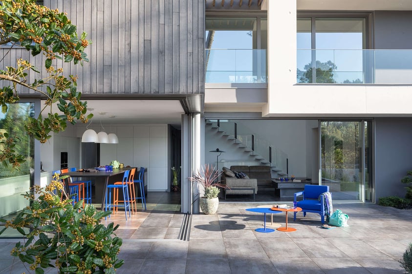 Cuisine-projet-Vannes