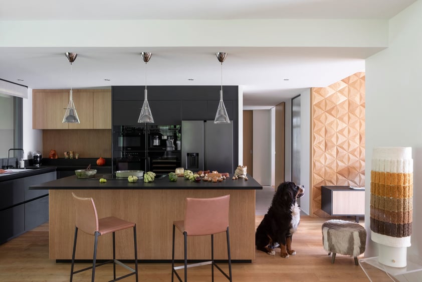 renovation-cuisine-bois-moderne-chic-boheme-perene