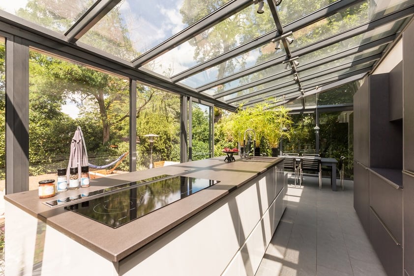 perene_bougival_13754_cu_1407878_DH9Q8572 perene_bougival_13754_cu_1407878_DH9Q8572