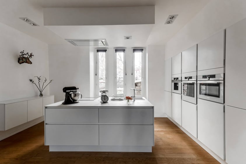 16587023_384677575232951_4251759422338856909_o