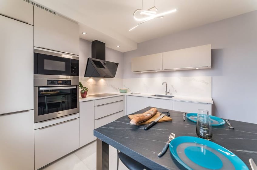 perene_auxerre_15228_cui_1587820_DSC2536_BONNET perene_auxerre_15228_cui_1587820_DSC2536_BONNET