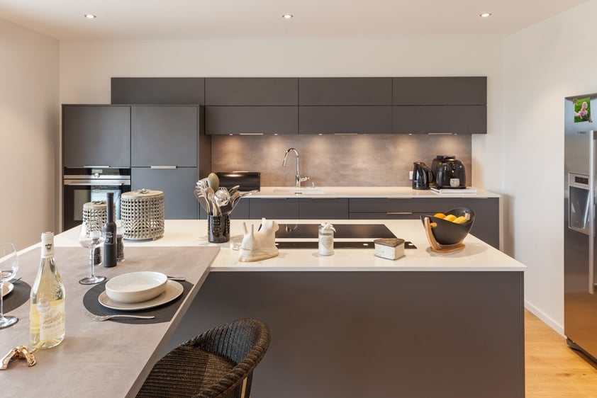 perene_haguenau_15142_cu_1332979_IMG_3618 perene_haguenau_15142_cu_1332979_IMG_3618