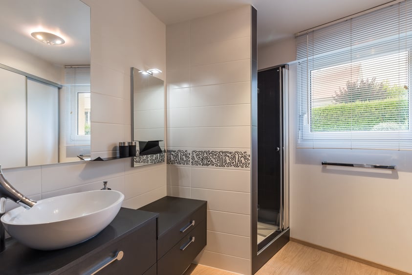 perene_belfort_15267_sdb_1461854_IMG_9685