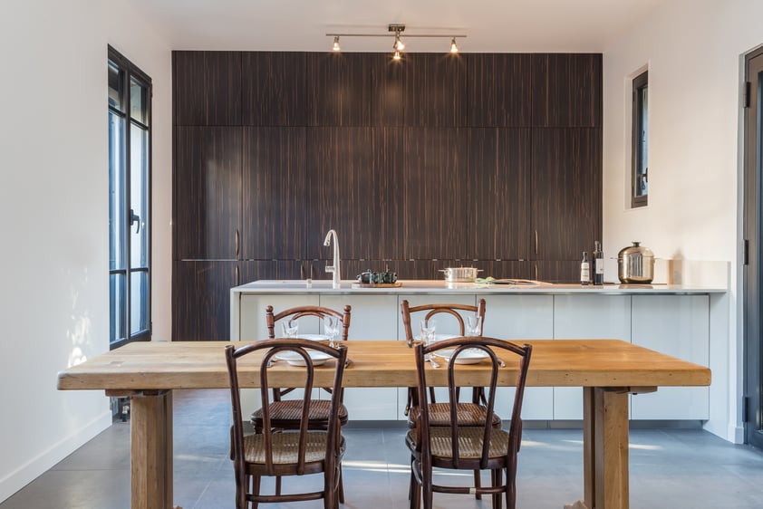 perene_eaubonne_14670jc_1585722_perene-lagarde-15412