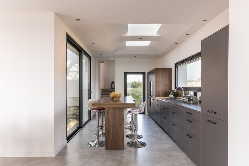 perene_aix_en_provence_1_1587822_MG_8012 perene_aix_en_provence_1_1587822_MG_8012