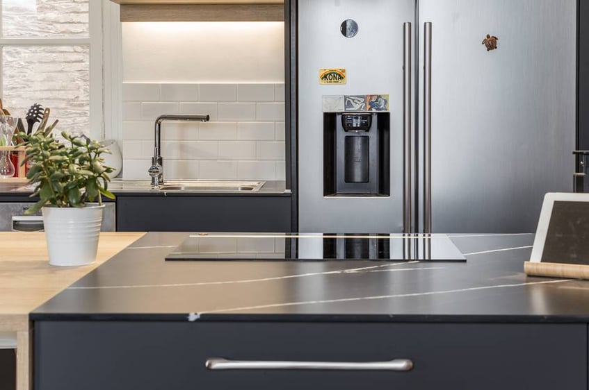 perene_rennes_15271_cuis_1606945_IMG_1814