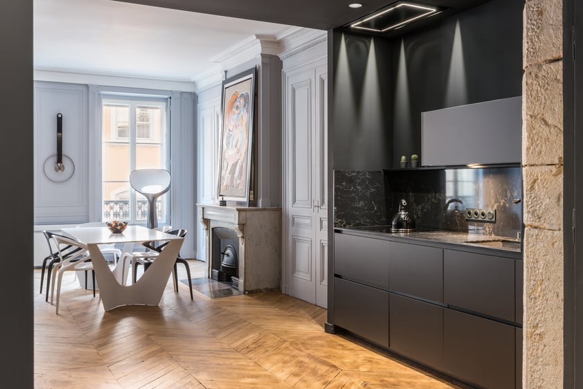 perene_clermont_ferrand_1629461_D759233 perene_clermont_ferrand_1629461_D759233