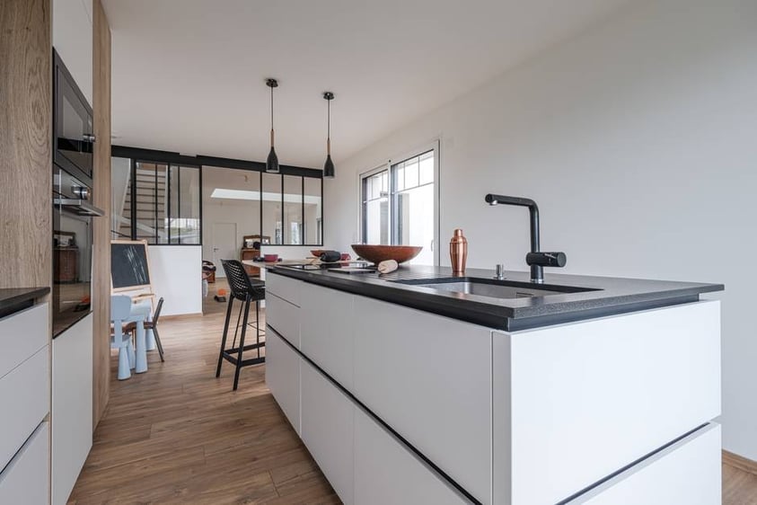 perene_rennes_15271_cuis_1620117_HDR-2