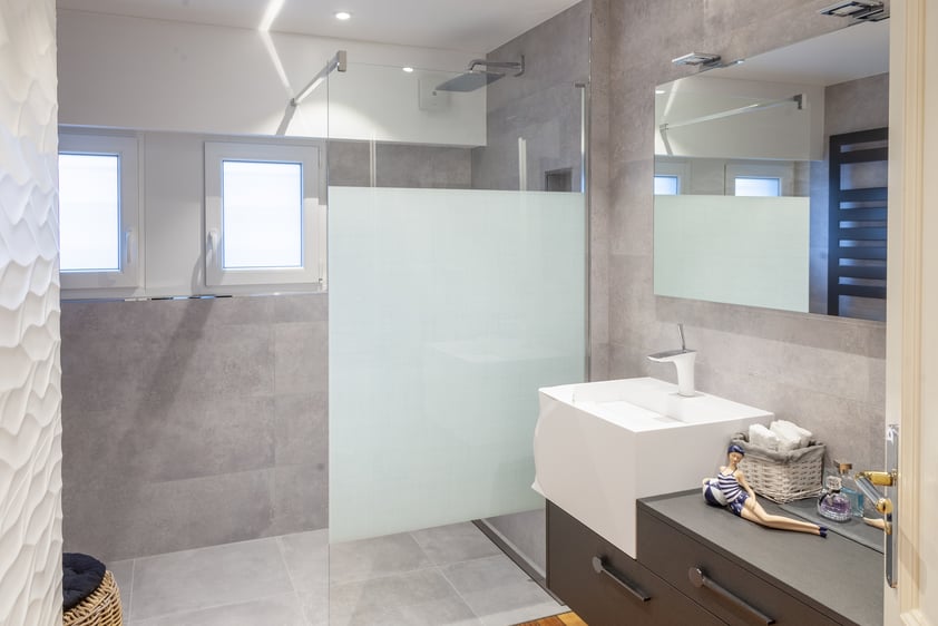 perene_marlenheim_14675_1630772_MG_7348-HDR