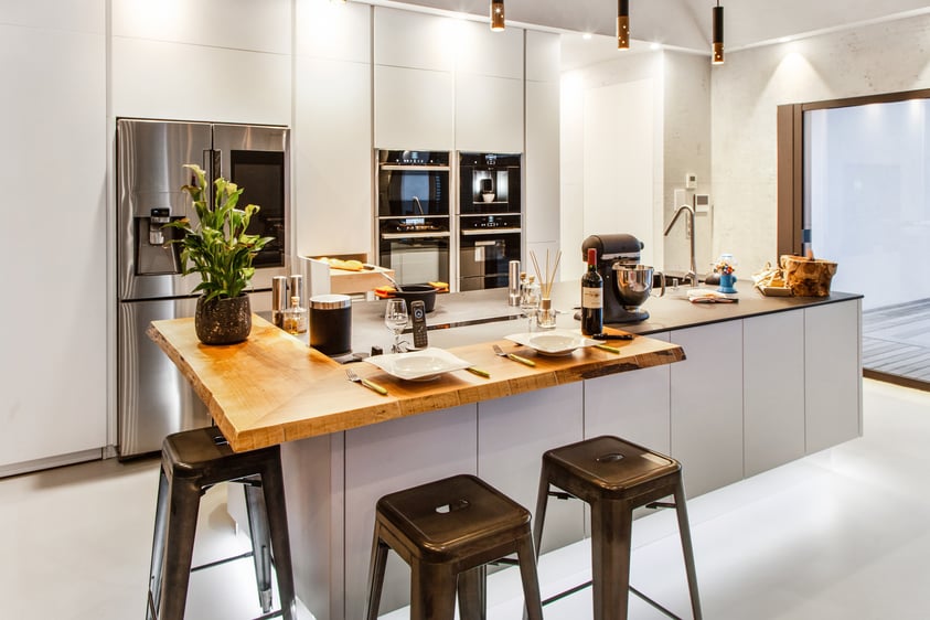 bar%20bois%20%C3%AElot%20cuisine_0 bar%20bois%20%C3%AElot%20cuisine_0