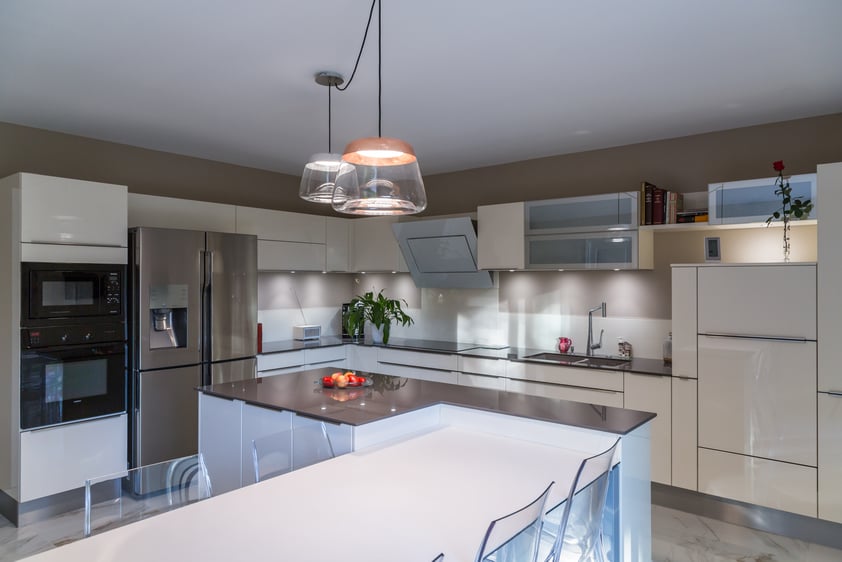 perene_soissons_15153_cu_1585870_MQ1A0183 perene_soissons_15153_cu_1585870_MQ1A0183