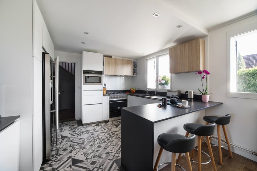 cuisine_perene_ballainviliers_96764_003