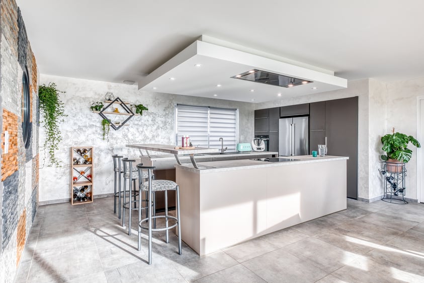 perenne-guichainville-mahe-1%20-%20Copie%20%282%29 perenne-guichainville-mahe-1%20-%20Copie%20%282%29