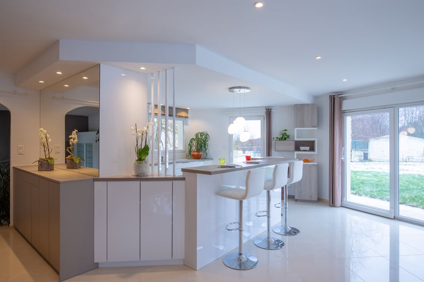 perene_belfort_15267_cui_1632715_IMG_3501-HDR_0 perene_belfort_15267_cui_1632715_IMG_3501-HDR_0