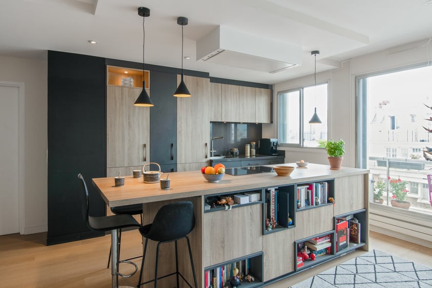 perene_paris_93108_cuisne_2_%20-%20copie_6 perene_paris_93108_cuisne_2_%20-%20copie_6