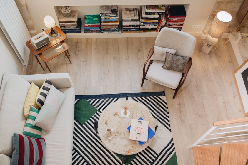 75242262_2146714565623630_4236603775688638464_o 75242262_2146714565623630_4236603775688638464_o