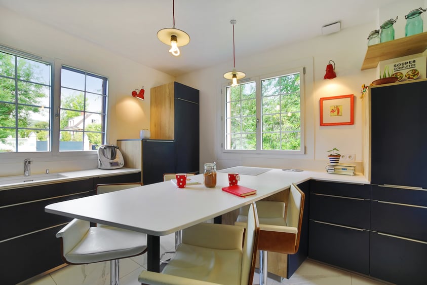 cuisine_perene_lardy_86891_15 cuisine_perene_lardy_86891_15