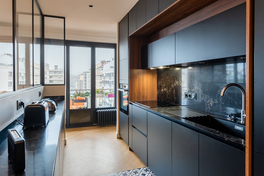 DSC_3123-HDR DSC_3123-HDR