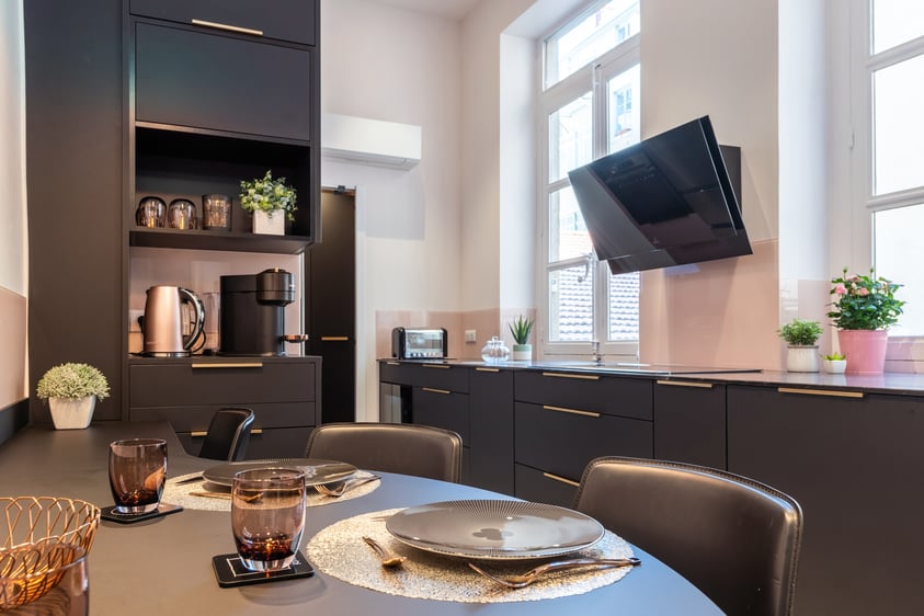 vue%20ensemble_0 vue%20ensemble_0