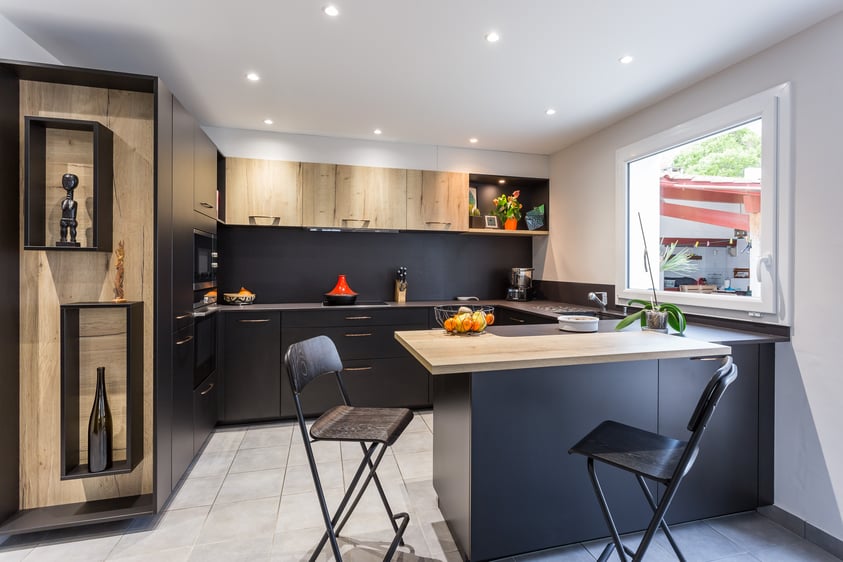 perene_st_jean_de_luz_15_1577432_0B6A0755 perene_st_jean_de_luz_15_1577432_0B6A0755