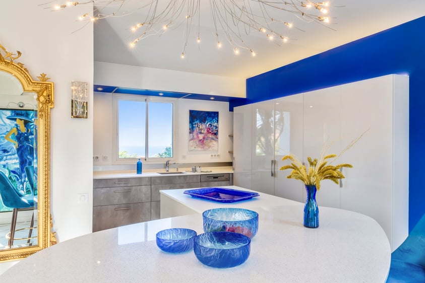 perene_stjeandeluz_cuisine_1-2-v2