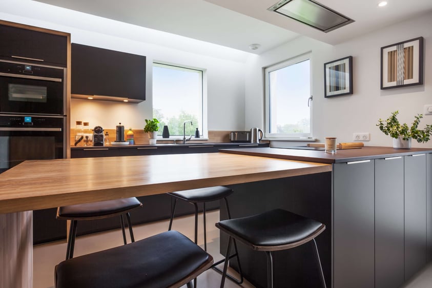 perene_pittefaux_coppin3 perene_pittefaux_coppin3