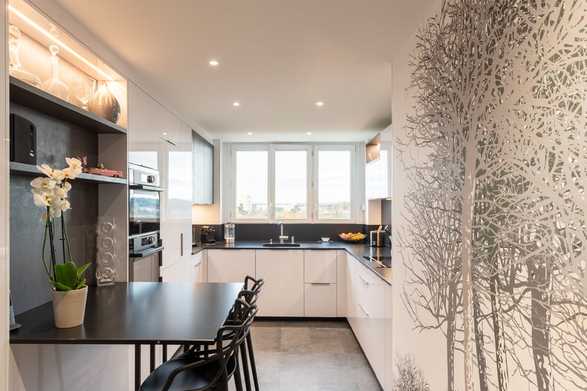 DSC_3989-HDR DSC_3989-HDR