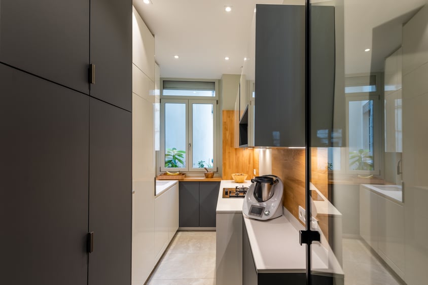 DSC_3857-HDR_0 DSC_3857-HDR_0