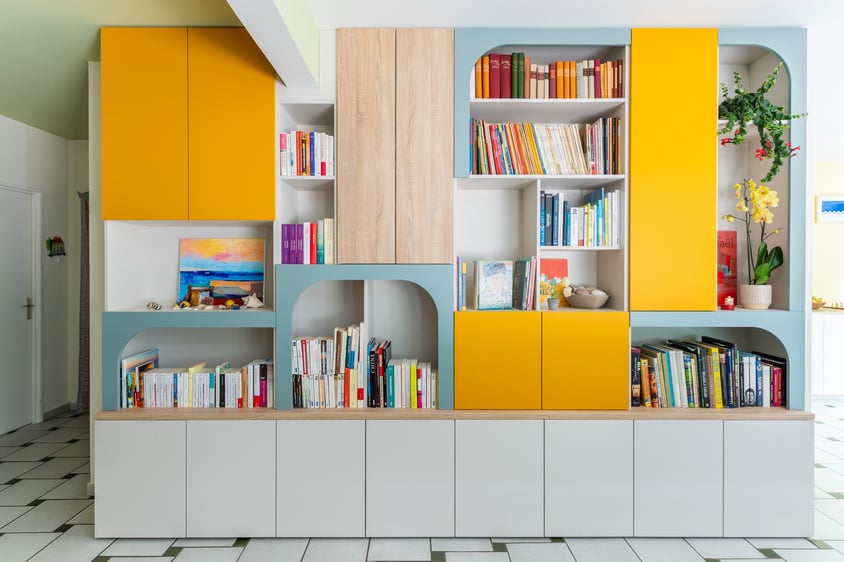 Perene09-24 _43 Perene09-24 _43