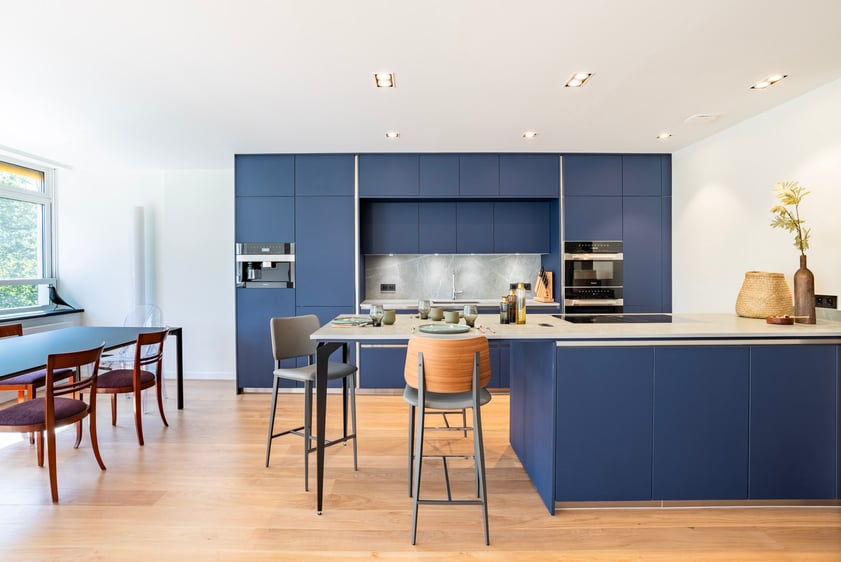 9cfd1d6db9e8ae5b41de3b4470c57944 9cfd1d6db9e8ae5b41de3b4470c57944