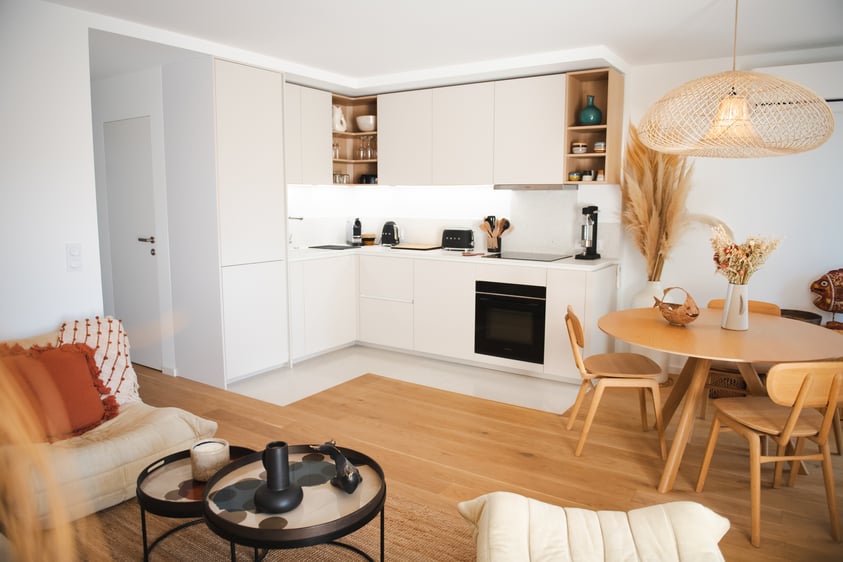 Dayphotographies-Audrey-Bartolo-93 Dayphotographies-Audrey-Bartolo-93