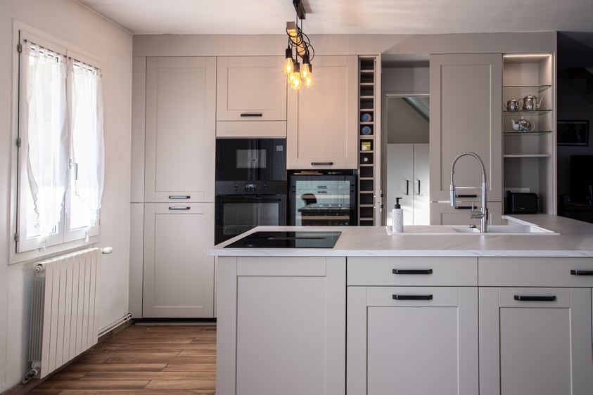 IMG_5003-HDR2 IMG_5003-HDR2