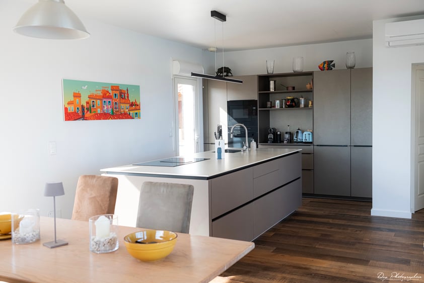 Dayphotographies-Audrey-Bartolo-4-signee Dayphotographies-Audrey-Bartolo-4-signee