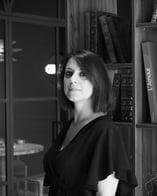 Julie-BELHOMME-Perene-Brive
