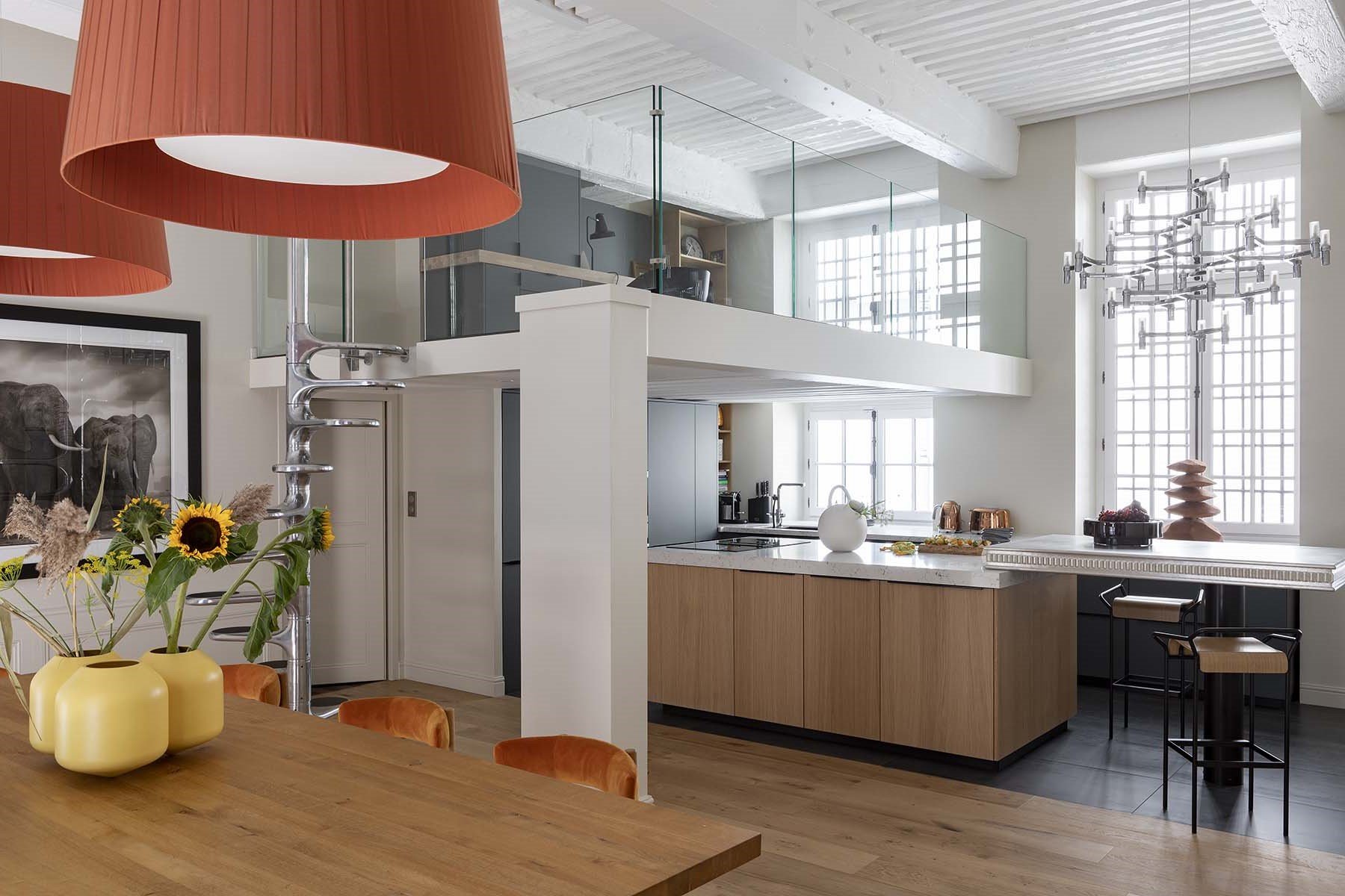 IMG_3943__Quirke Chibert_Clermont-Ferrand_2022 miroir