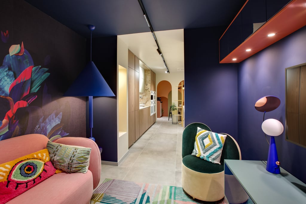 Perene-Bordeaux-agencement-sur-mesure Perene-Bordeaux-agencement-sur-mesure