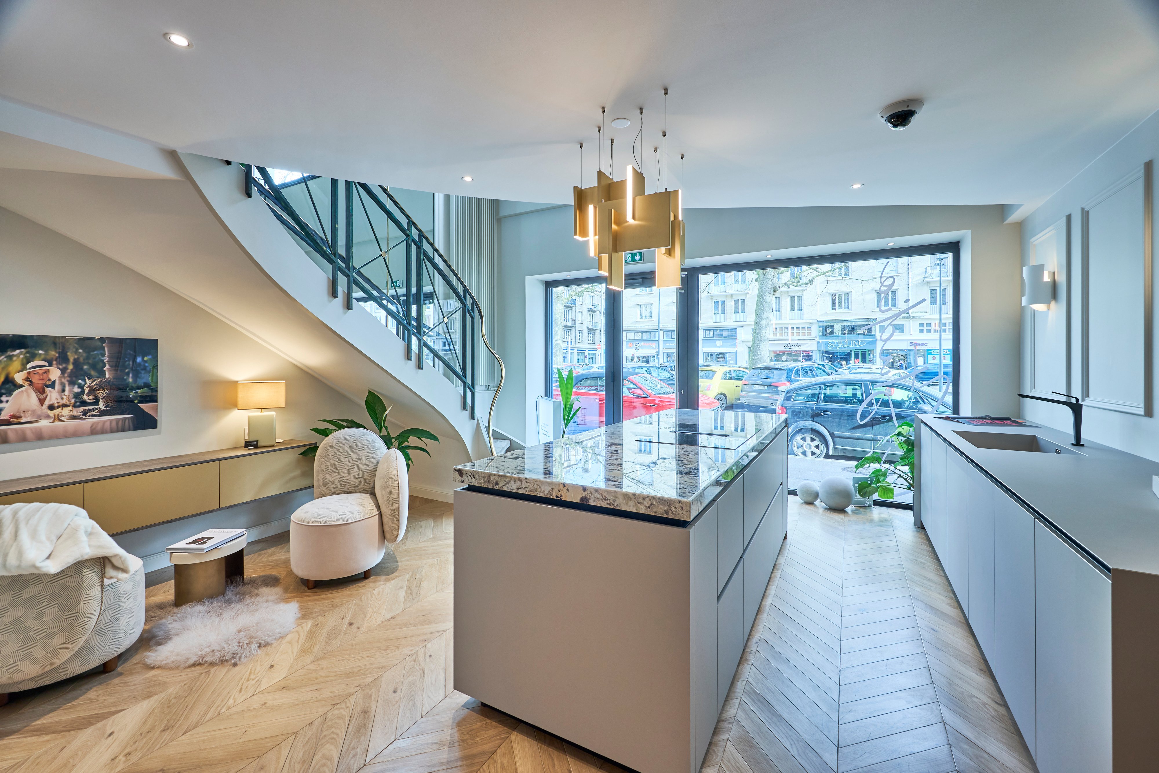 Perene-Le-Studio_Caen_202402_08