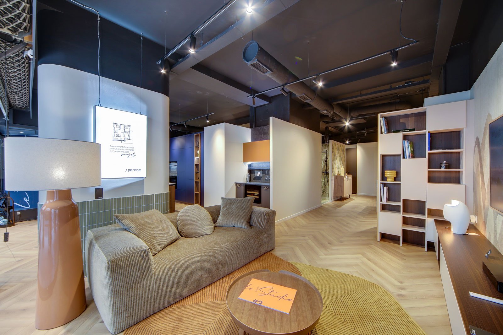 perene-boutique-Orleans-reduit